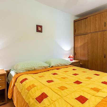 Kovacine Apartment Cres Exterior photo